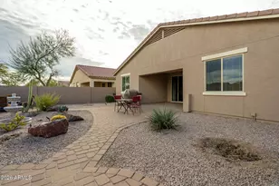 926 E Cierra Cir, San Tan Valley, AZ 85143 - Photo 36