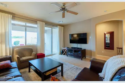 926 E Cierra Circle, San Tan Valley, AZ 85143 - Photo 10