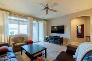 926 E Cierra Cir, San Tan Valley, AZ 85143 - Photo 10