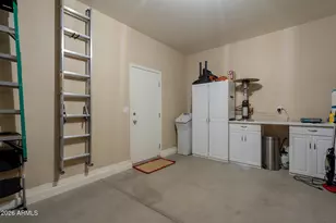 926 E Cierra Cir, San Tan Valley, AZ 85143 - Photo 30