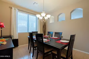 926 E Cierra Cir, San Tan Valley, AZ 85143 - Photo 6