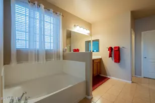 926 E Cierra Cir, San Tan Valley, AZ 85143 - Photo 18