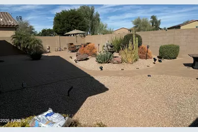 926 E Cierra Circle, San Tan Valley, AZ 85143 - Photo 42