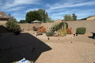 926 E Cierra Cir, San Tan Valley, AZ 85143 - Photo 42