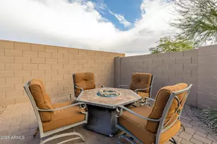 926 E Cierra Cir, San Tan Valley, AZ 85143 - Photo 38