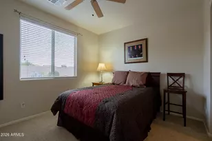 926 E Cierra Cir, San Tan Valley, AZ 85143 - Photo 24