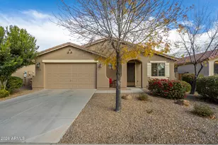926 E Cierra Cir, San Tan Valley, AZ 85143 - Photo 2