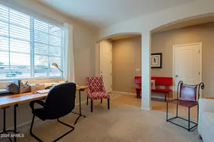 926 E Cierra Cir, San Tan Valley, AZ 85143 - Photo 4