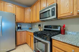 926 E Cierra Cir, San Tan Valley, AZ 85143 - Photo 14