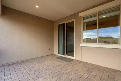 926 E Cierra Circle, San Tan Valley, AZ 85143 - Photo 34