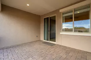 926 E Cierra Cir, San Tan Valley, AZ 85143 - Photo 34