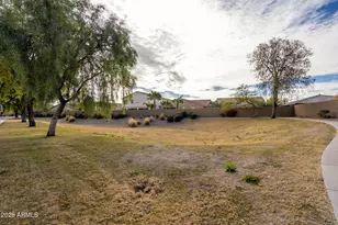 926 E Cierra Cir, San Tan Valley, AZ 85143 - Photo 48