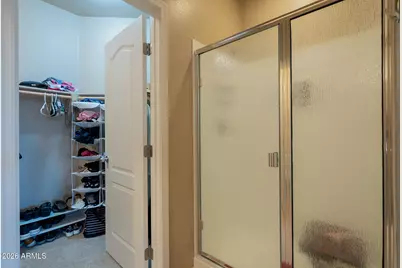 926 E Cierra Circle, San Tan Valley, AZ 85143 - Photo 20