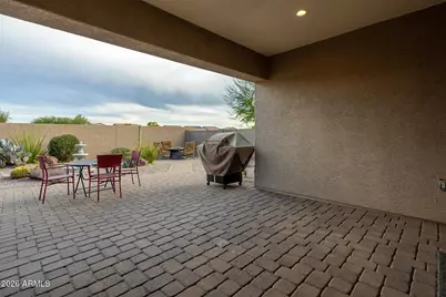 926 E Cierra Circle, San Tan Valley, AZ 85143 - Photo 32