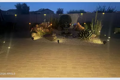 926 E Cierra Circle, San Tan Valley, AZ 85143 - Photo 46