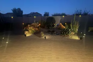 926 E Cierra Cir, San Tan Valley, AZ 85143 - Photo 46