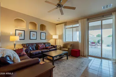 926 E Cierra Circle, San Tan Valley, AZ 85143 - Photo 8