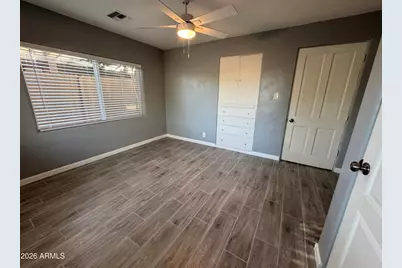 68 S Ashland --, Mesa, AZ 85204 - Photo 26