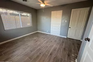 68 S Ashland, Mesa, AZ 85204 - Photo 26