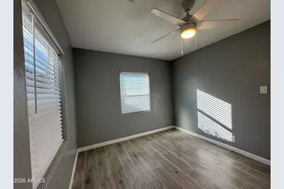 68 S Ashland --, Mesa, AZ 85204 - Photo 22