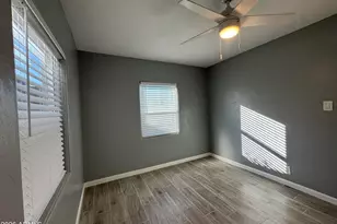 68 S Ashland, Mesa, AZ 85204 - Photo 22