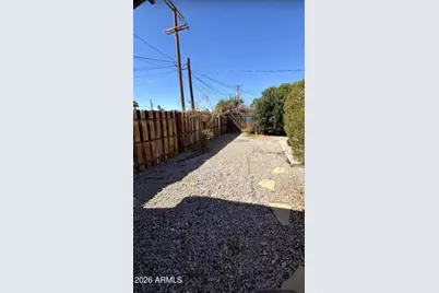 68 S Ashland --, Mesa, AZ 85204 - Photo 28