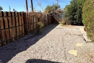 68 S Ashland, Mesa, AZ 85204 - Photo 28