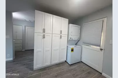 68 S Ashland --, Mesa, AZ 85204 - Photo 14