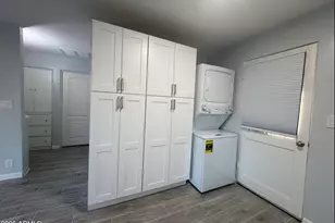 68 S Ashland, Mesa, AZ 85204 - Photo 14