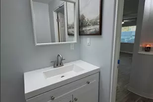 68 S Ashland, Mesa, AZ 85204 - Photo 18