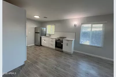 68 S Ashland --, Mesa, AZ 85204 - Photo 12