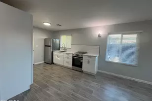 68 S Ashland, Mesa, AZ 85204 - Photo 12