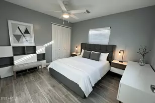 68 S Ashland, Mesa, AZ 85204 - Photo 20