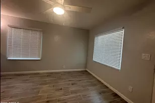 68 S Ashland, Mesa, AZ 85204 - Photo 10