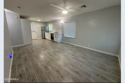 68 S Ashland --, Mesa, AZ 85204 - Photo 4