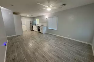 68 S Ashland, Mesa, AZ 85204 - Photo 4