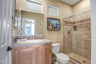 2238 W Muirfield Dr, Anthem, AZ 85086 - Photo 36