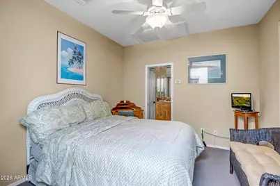 2238 W Muirfield Drive, Anthem, AZ 85086 - Photo 34