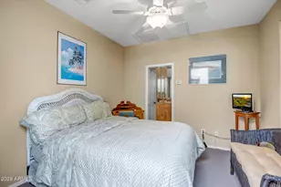 2238 W Muirfield Dr, Anthem, AZ 85086 - Photo 34