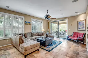 2238 W Muirfield Dr, Anthem, AZ 85086 - Photo 14