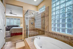 2238 W Muirfield Dr, Anthem, AZ 85086 - Photo 32