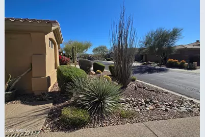 2238 W Muirfield Drive, Anthem, AZ 85086 - Photo 90