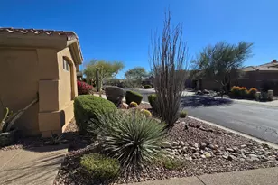 2238 W Muirfield Dr, Anthem, AZ 85086 - Photo 90