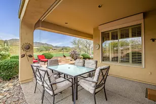 2238 W Muirfield Dr, Anthem, AZ 85086 - Photo 4