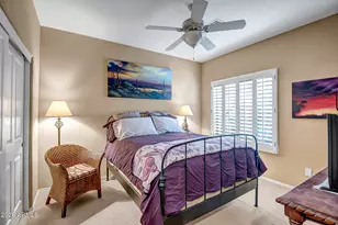 2238 W Muirfield Dr, Anthem, AZ 85086 - Photo 22