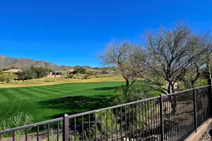 2238 W Muirfield Dr, Anthem, AZ 85086 - Photo 50