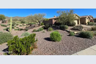 2238 W Muirfield Drive, Anthem, AZ 85086 - Photo 86