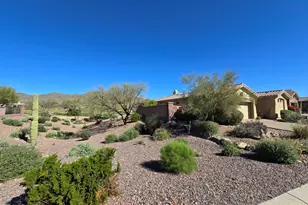 2238 W Muirfield Dr, Anthem, AZ 85086 - Photo 86