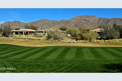 2238 W Muirfield Drive, Anthem, AZ 85086 - Photo 82