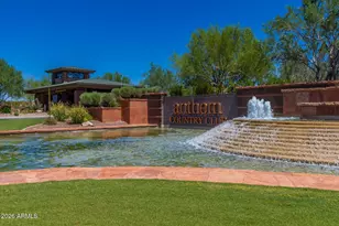 2238 W Muirfield Dr, Anthem, AZ 85086 - Photo 96